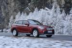 BMW X1 xDrive 2.8i TwinTurbo 2010 года